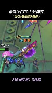 �����s15���ȼ�����ʲô