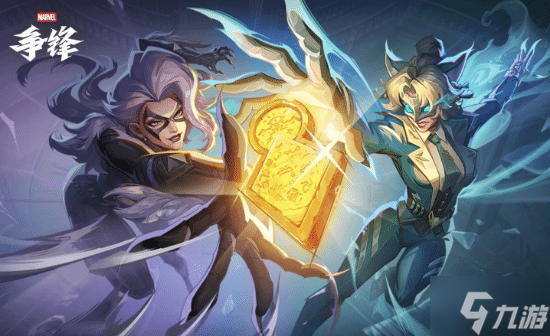 ���ⳬ���������ġ���è�� ����������ʤ����