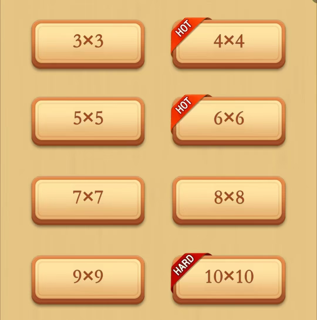 ��˫������Ϸ�Ƽ��ϼ���2026�����������������Ϸ��ȫ