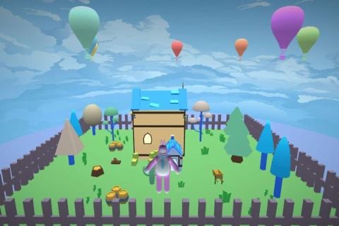 2026�����Ŷ���ͬ����Ϸ�Ƽ�����������������ѡ