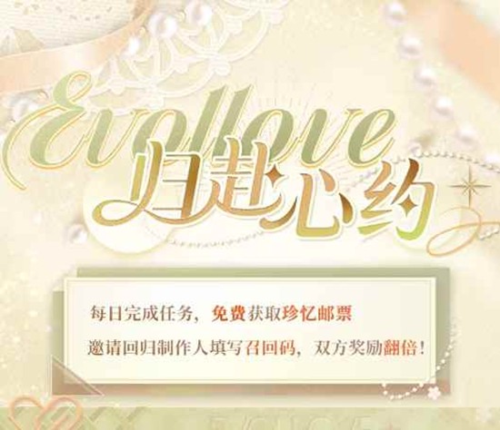 ���������˹鸰��Լ����տ���