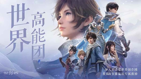 ������ҫ����Bվ��������ļ����