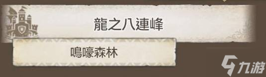 ��������������3�����ڿ���ˢ�ȼ����� ��ôˢ�ȼ�