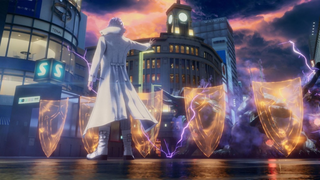 �����ջ��룺���������������ƻ�����˻���Ȱ�