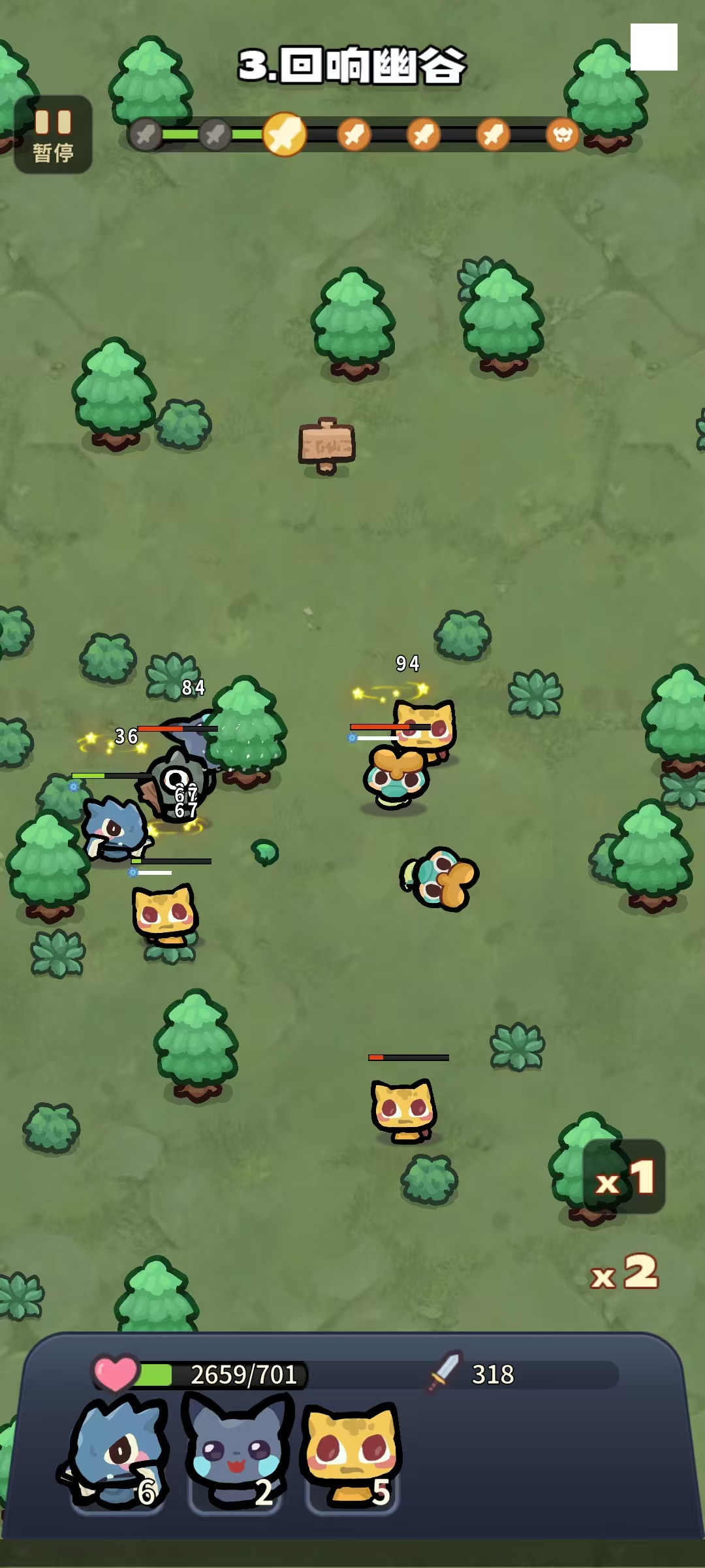 �ڴ��Ҷ������� �ڴ��Ҷ��淨���