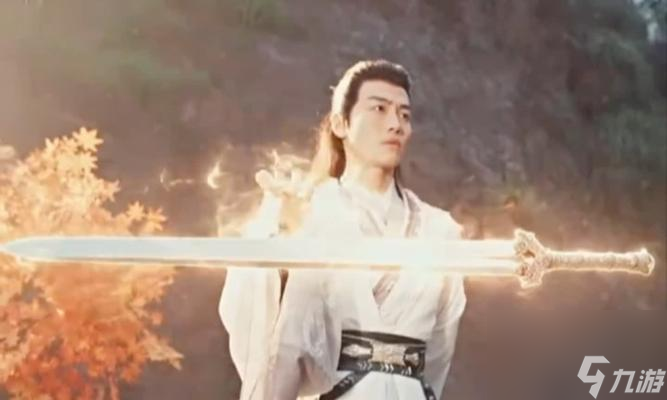 һ��ն�� ����Ϸ�����Ŵ��������¹��µ��������