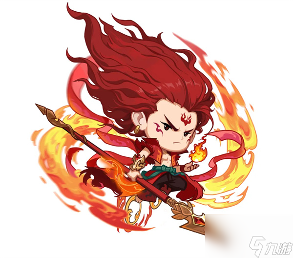 ������������̫�Ӽ����뱾����������