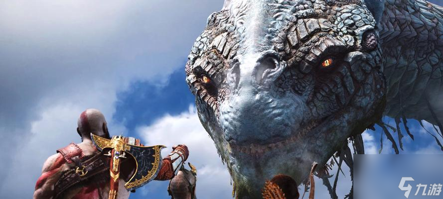 ս��4���ֹ��� ��Ϸ����ָ��