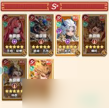 �����ʦ����������ô����