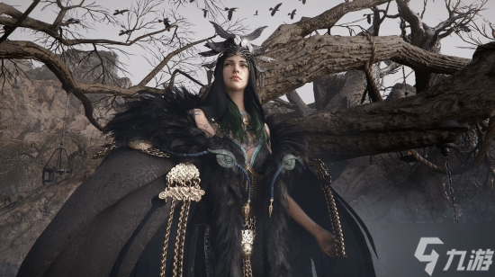 ���ơ���ɫɳĮ��Ա�������� �߲�һ���� ��������ע��ʧ��