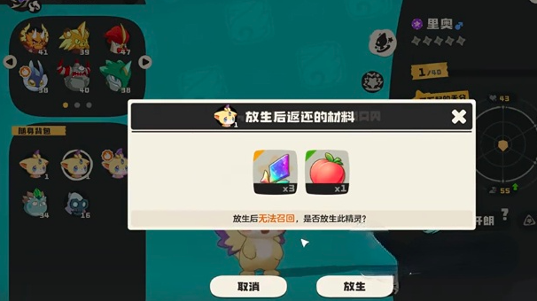 �������������������ȡ��������ϸ����