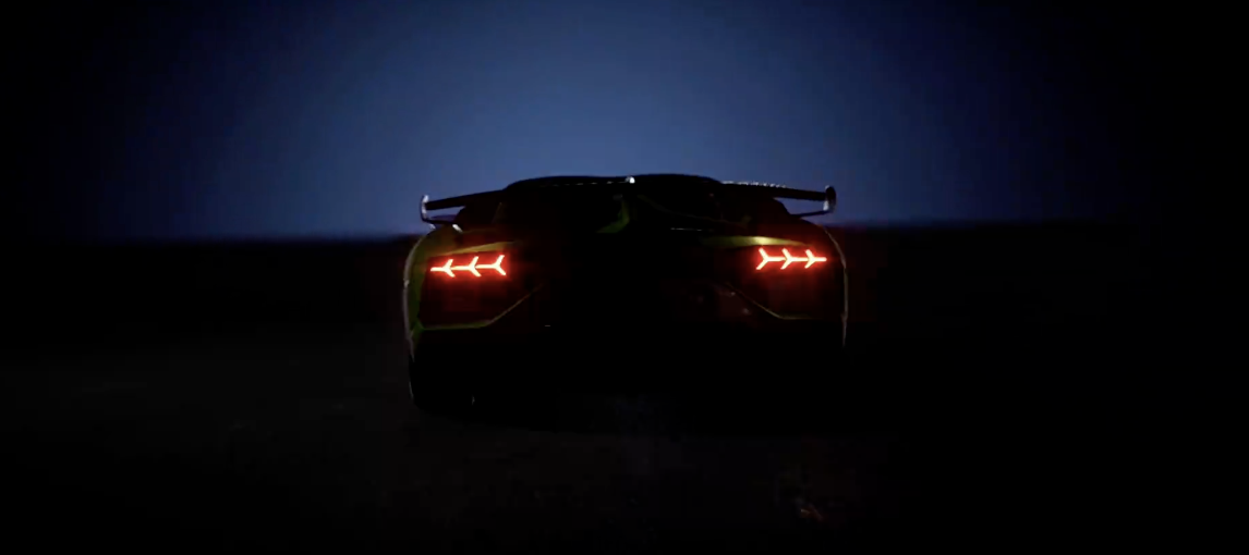 ���ƾ�������ƽ̨�Ƽ�����ȫ���׵���Ϸ�˺Ž���APP���а�