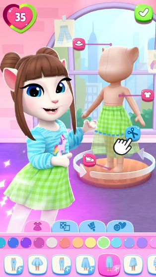 ��װ���ɵ�����Ϸ�Ƽ�
