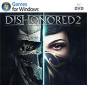 ���Գ���2���ǻ�������ָ�ϡ� ��Ϸ����ô����ǿ�����ǻ���