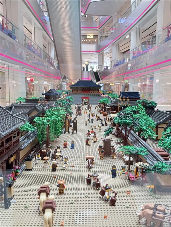 ȫ����� 26.5���ָ߰桶�����Ϻ�ͼ���ս��Ϻ�