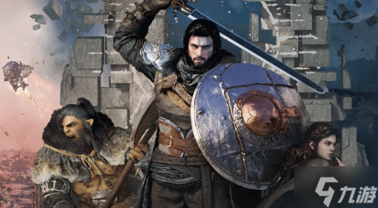 ����ɫɳĮ��������������鱻�� �ٷ���ʾ:��ѧ���г�һ��ͻ���