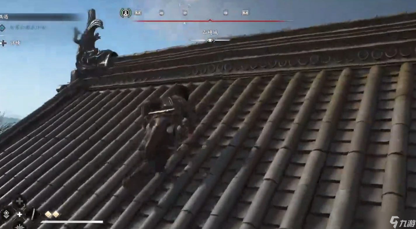 �̿�����Ӱ��ô��ɱ