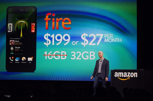 ����ѷ�ݳ������ܴ��������ֻ� ����AI��дӦ���̵����