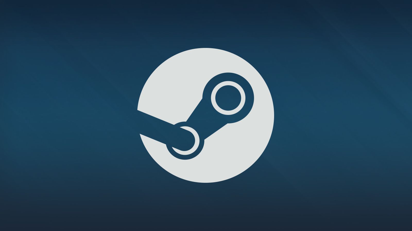 Steam�˺Ž���ƽ̨�Ƽ�����ȫ�ɿ���Steam�˻�����App����