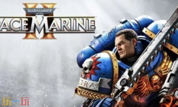 ��ս��40K���Ǽ�սʿ2�������Ŷӹ�����Ǹ������DLC�˿���