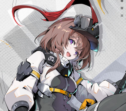 ����ʱ��֮������