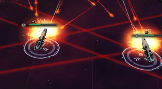 ������������