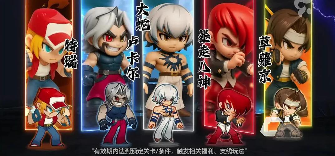 ��ǿ����ˢͼ�����Ƽ����߱�����������ϴ��乥��