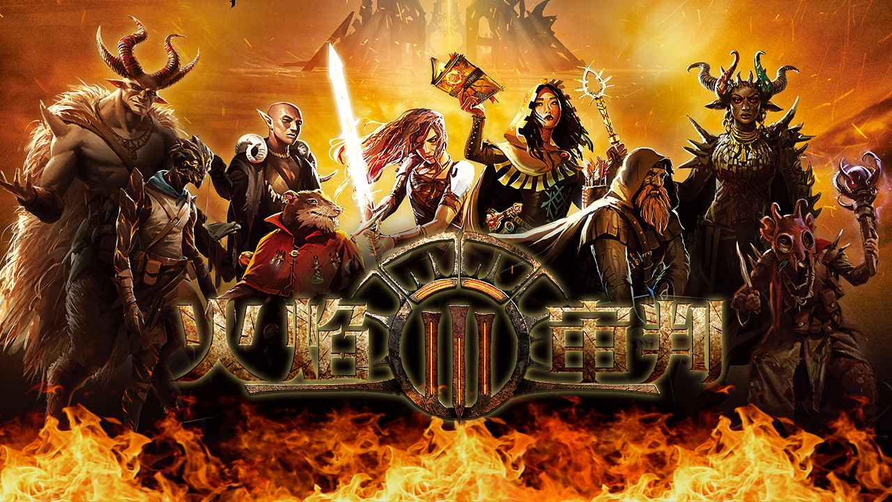 ����������Ϸ�ֻ�����������ָ��