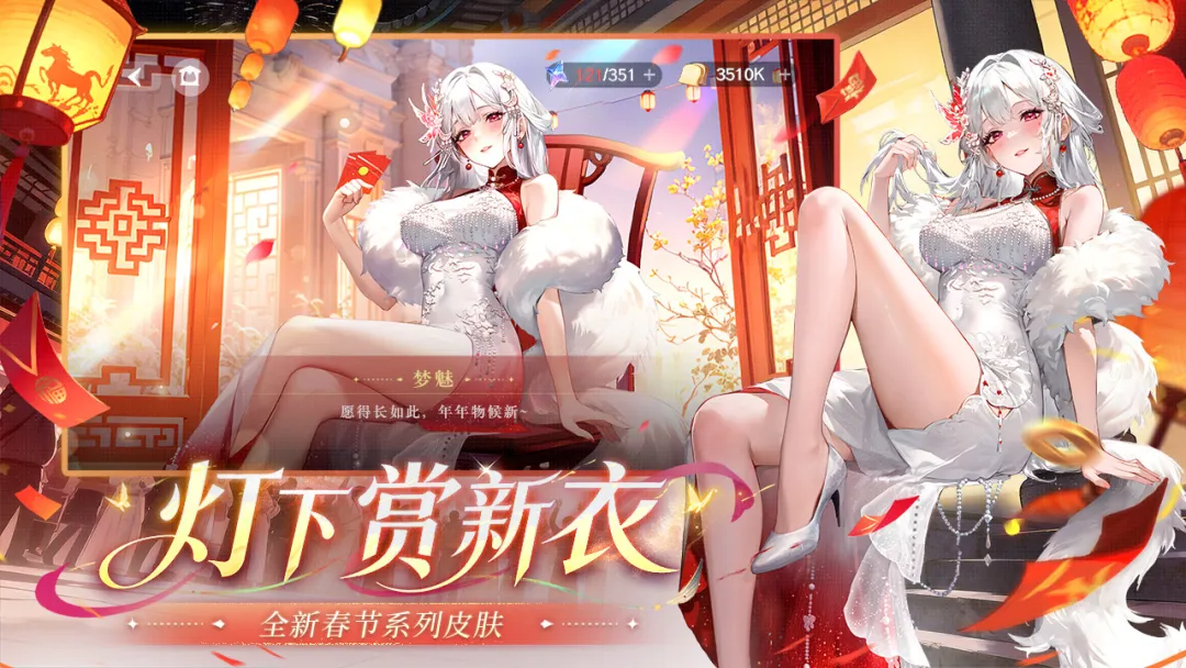 ����ʥ��ά��˹