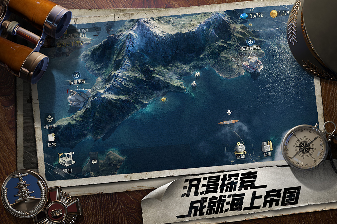 ����ǰ�ߺ�����