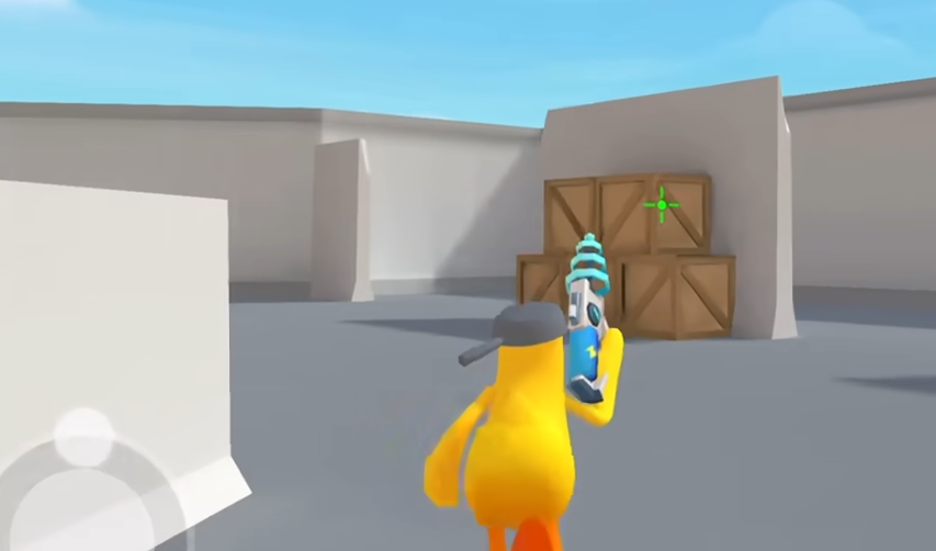 �¸�����������˻���ô��