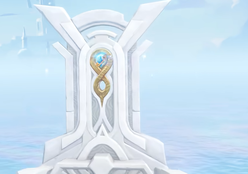 �����������������趨