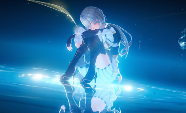 �黷����ʱ�估��������������Ϣ