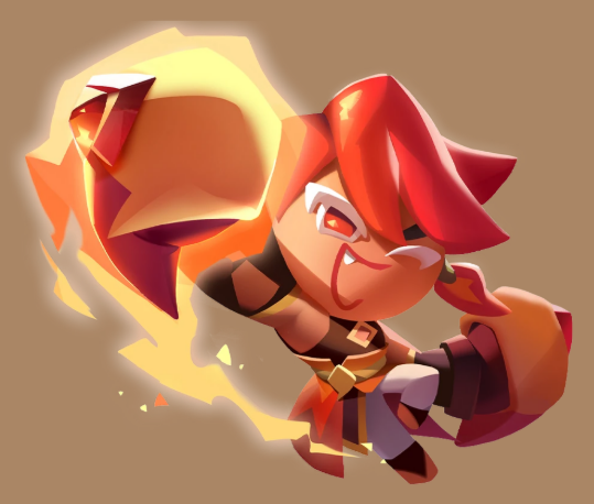 ����������������Ƭ����