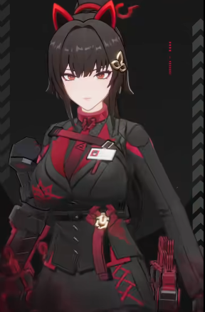 ����ʱ��֮��������