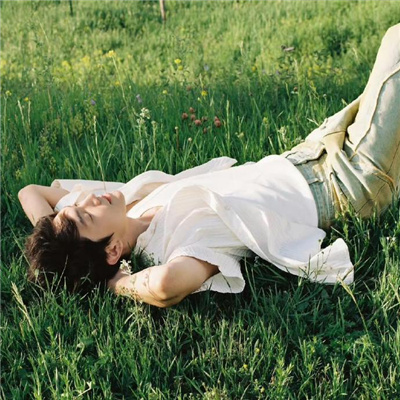 �������������ȫ����(��ѡ100��)