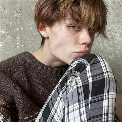 ��΢��ȡ����������ʲô(��ѡ100��)