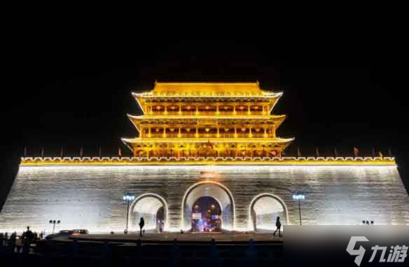 �Կ�طΪʲô���ո�����ʮ����