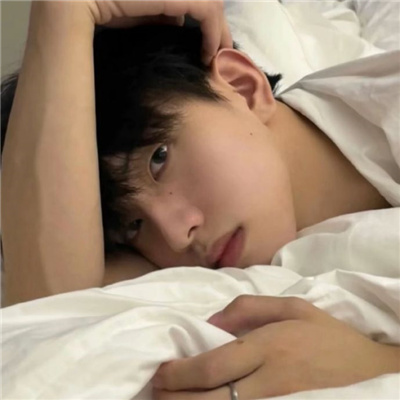 �����ֵĶ��ص���������(��ѡ100��)