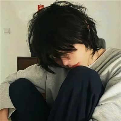 �ֹ�˵Ӣ��������������(��ѡ100��)