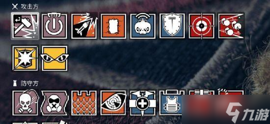 �ʺ�����Χ��Ĭ�Ϲ����� ���ֱض�