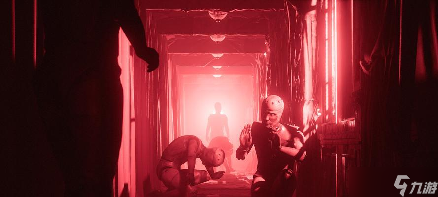 �Բ��־�����ڵ������̹�����ƪ ���ص����ڵ�������