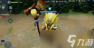 ������ҫ����Ͽ����ô����