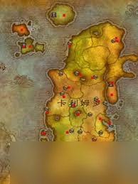 ħ������tbc�������������������