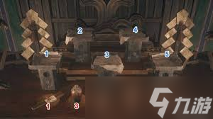 �ž���Fȫ������ô��