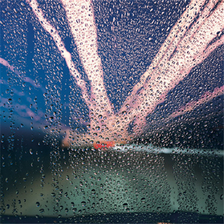 �ں����˵���������(��ѡ100��)