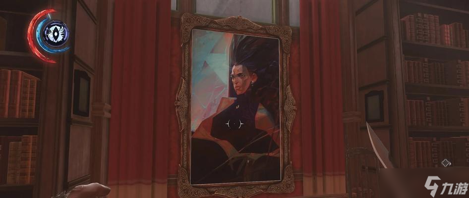 �Գ���2���ҶȽ��� ̽�����Ҷȶ���Ϸ�����Ч������ؼ�����