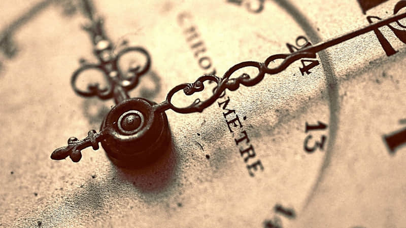 ����һ�䣬��˵����Ů��һ���ھͺ�����??��