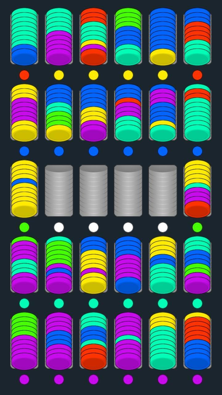 ����Ӳ������������ ����Ӳ�������淨���