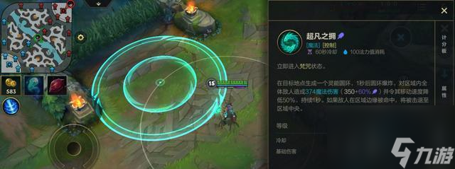 Ӣ�����˶��μ���������ݼ���ʲô